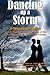 Dancing Up A Storm: 9 Christian Short Stories