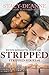 Stripped (Stripped Romantic Suspense)