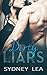 Dirty Liars