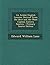 An Arabic-English Lexicon: Derived from the Best and the Most Copious Eastern Sources, Book I, Part 7 Letter L - Q