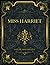 Miss Harriet: Guy de Maupassant (French Edition)