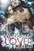 Ice - Warrior Lover (German Edition)