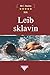 Leibsklavin: Gruppensex Ges...