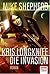 Kris Longknife: Die Invasion