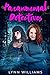 Paranormal Detectives