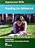 IMPROVE SKILLS ADV Reading -Key Pk