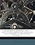 The Works Of Jonathan Swift ...: With Copious Notes And Additions, And A Memoir Of The Author, Volume 1...