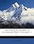 The Poetical Works Of Alexander Pope, Volumes 1-2...