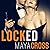 Locked (Alpha Group Trilogy)