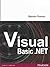 Visual Basic .Net