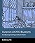 Dynamics AX 2012 Blueprints: Configuring Costing and Cost Sheets