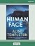Human Face