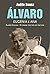 Álvaro, Eugénia e Ana (Portuguese Edition)