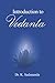 Introduction to Vedanta: First Edition 2017-A