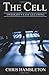 The Cell: Twilight's Last Gleaming
