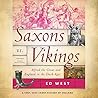 Saxons vs. Viking...