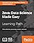 Java: Data Science Made Easy