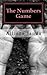 The Numbers Game (The Jack Crawford Series)