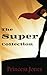 The Super Collection