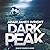 Dark Peak