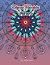 Elegant Mandalas: Adult Col...