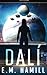 Dalí (Dalí Tamareia #1)
