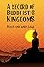 A Record of Buddhistic Kingdoms