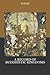 A Record Of Buddhistic Kingdoms