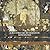 A Record Of Buddhistic Kingdoms