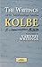 WRITINGS OF ST. M.M. KOLBE VOL 2 VARIOUS
