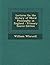 Lectures On the History of Moral Philosophy in England