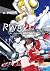 RWBY the Session (ガガガ文庫) (ガ...
