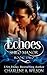 Echoes: Multi-Dimensional Soul Mates (Shilo Manor)