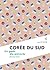 Corée du Sud : Le goût du miracle