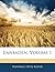 Enneaden, Volume 1 (German Edition)