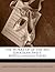 The Works of of the REV. Jonathan Swift: Miscellaneous Pieces