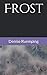 Frost