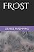 Frost