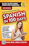 Spanish in 100 Days