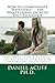 How to Communicate Effectively ? the What's Going on with You? Technique: This book is only 23 pages. It’s all you’ll ever need to communicate successfully