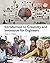 Introduction to Creativity and Innovation for Engineers, Global Edition