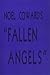 Fallen Angels