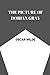The Picture of Dorian Gray by oscar wilde