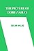 The Picture of Dorian Gray by oscar wilde