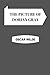 The Picture of Dorian Gray by oscar wilde