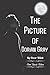 The Picture of Dorian Gray: The Picture of Dorian Gray ,By Oscar Wilde