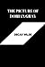 The Picture of Dorian Gray by oscar wilde