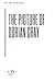 The Picture of Dorian Gray by Oscar Wilde (Vrtis Print Classics)