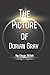 The Picture of Dorian Gray: The Picture of Dorian Gray by Oscar Wilde