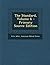 The Standard, Volume 6 - Primary Source Edition